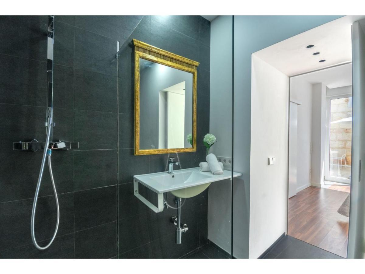 Apartamento Menut By Interhome Sa Pobla