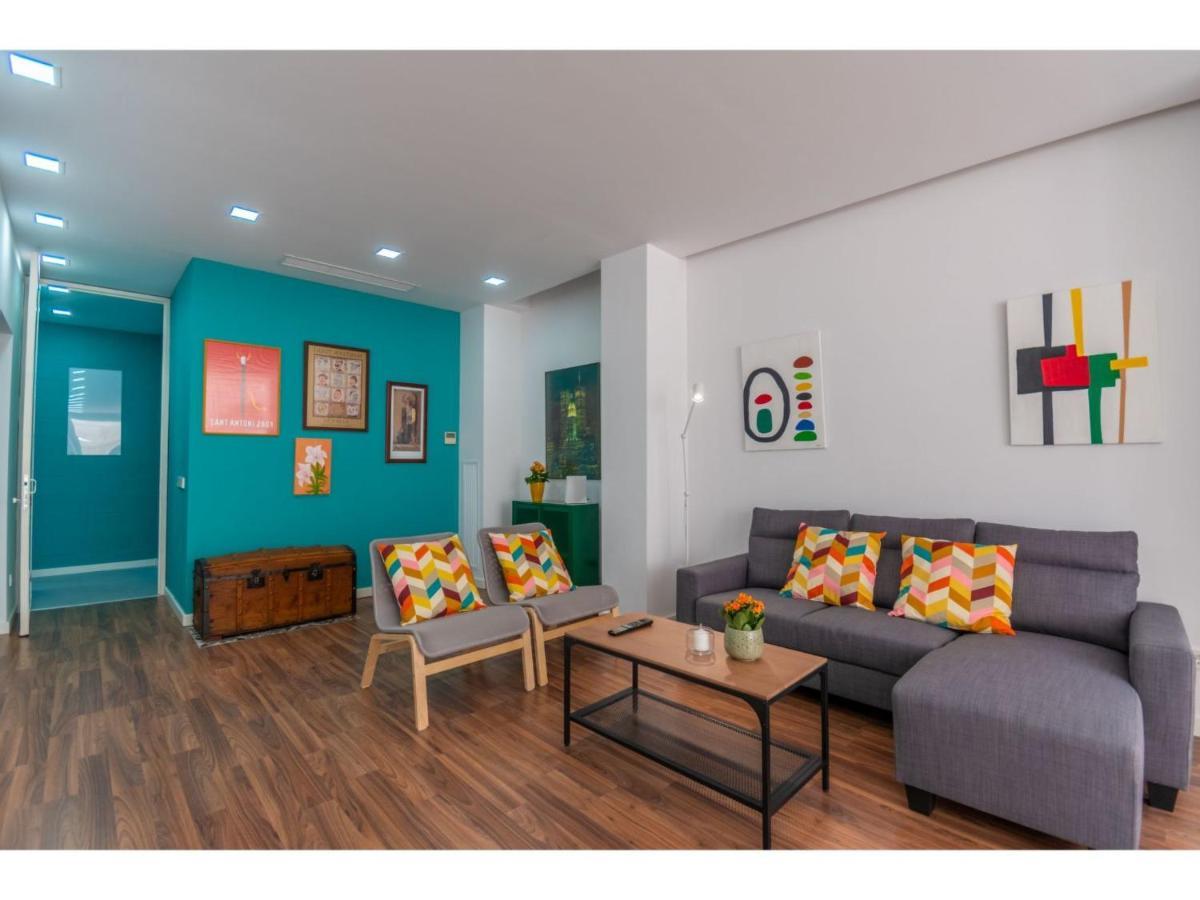 Menut By Interhome Appartement