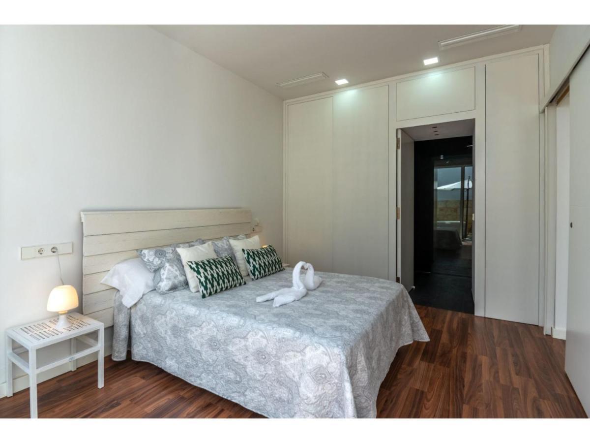 Menut By Interhome Appartement *
