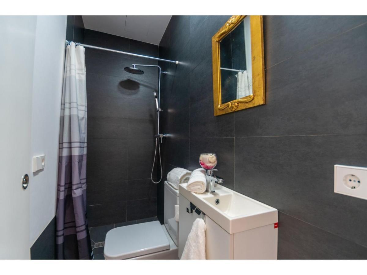 Appartement Menut By Interhome Sa Pobla